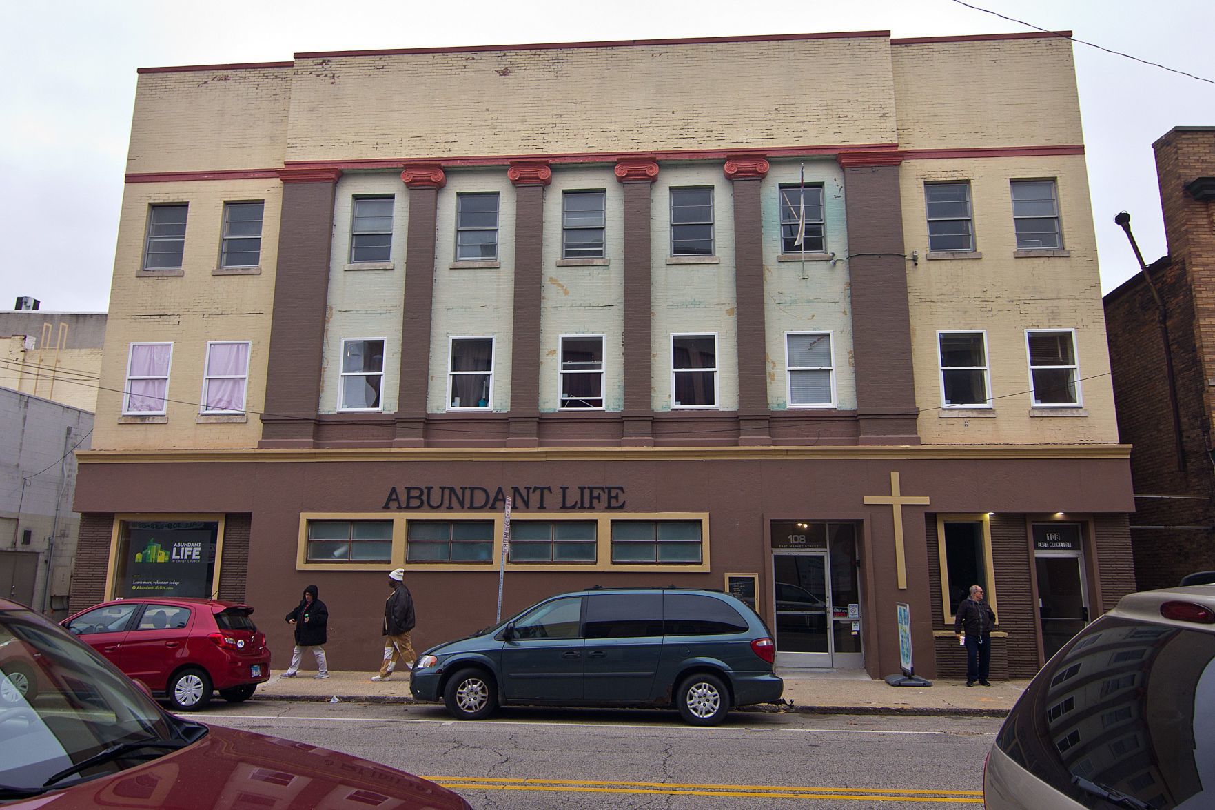 112919-blm-loc-2abundantside